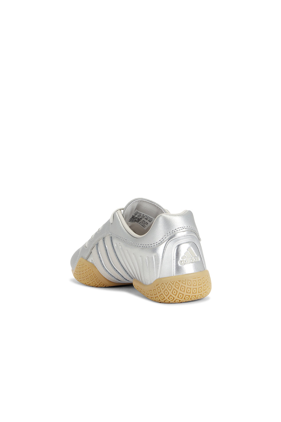 Taekwondo Mei Elite Sneaker