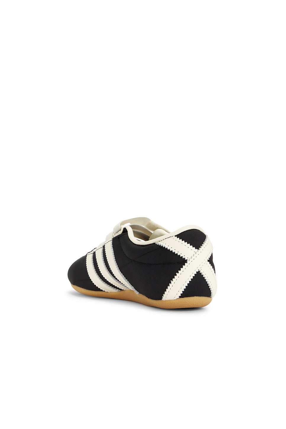 Tokyo MJ Sneaker