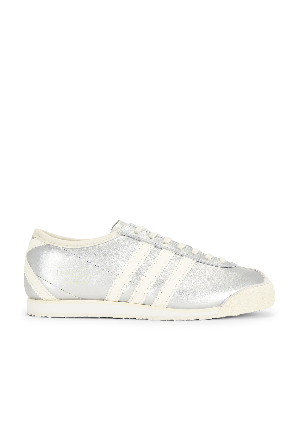 Italia 70's Sneaker
