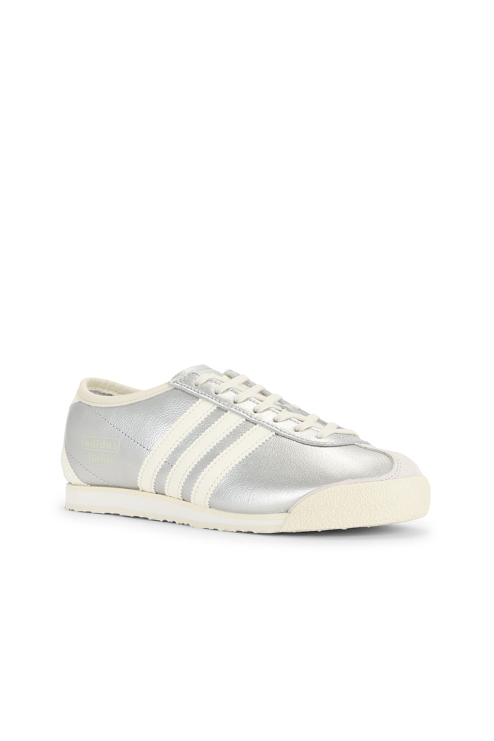 Italia 70's Sneaker