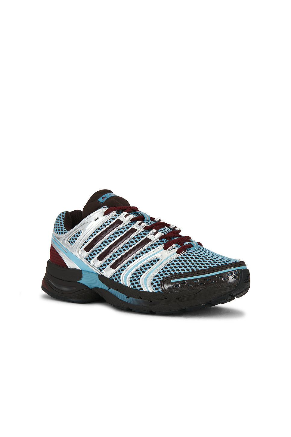 Adistar Control 5 Sneaker