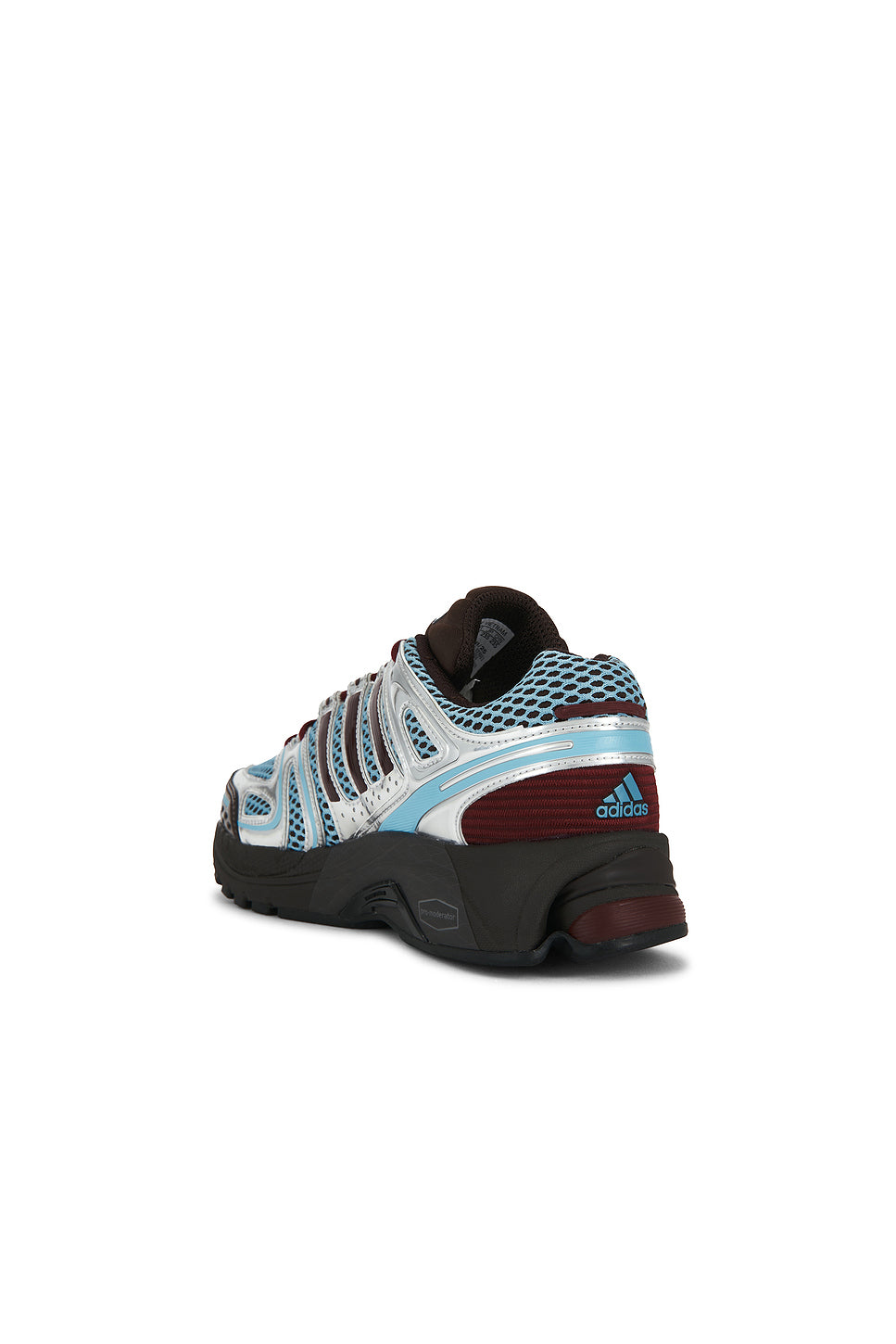 Adistar Control 5 Sneaker