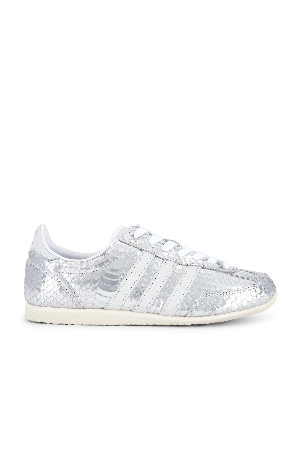 Japan Sneaker