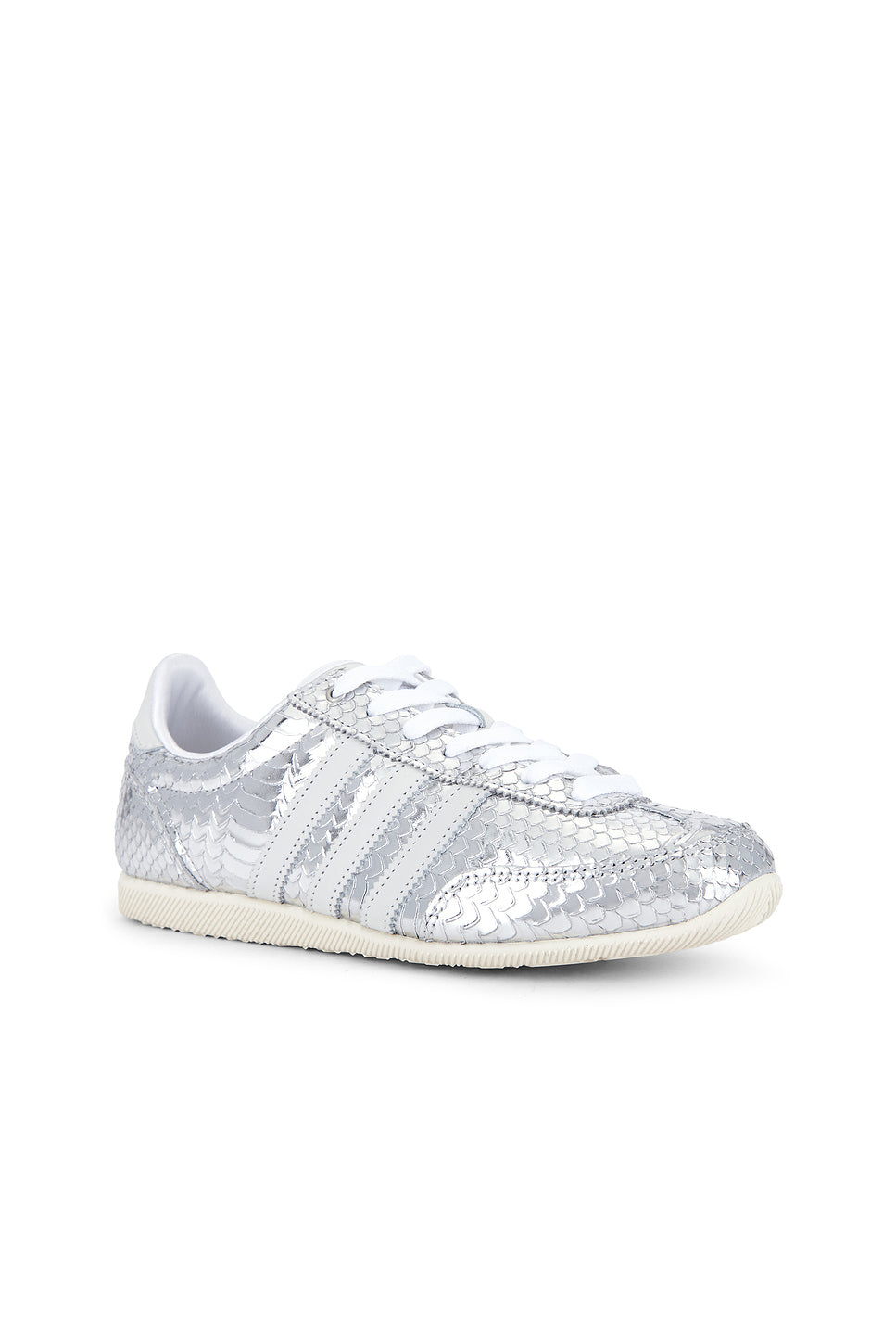 Japan Sneaker