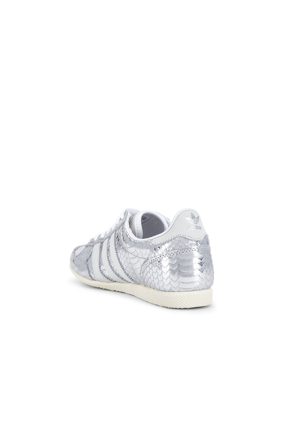 Japan Sneaker