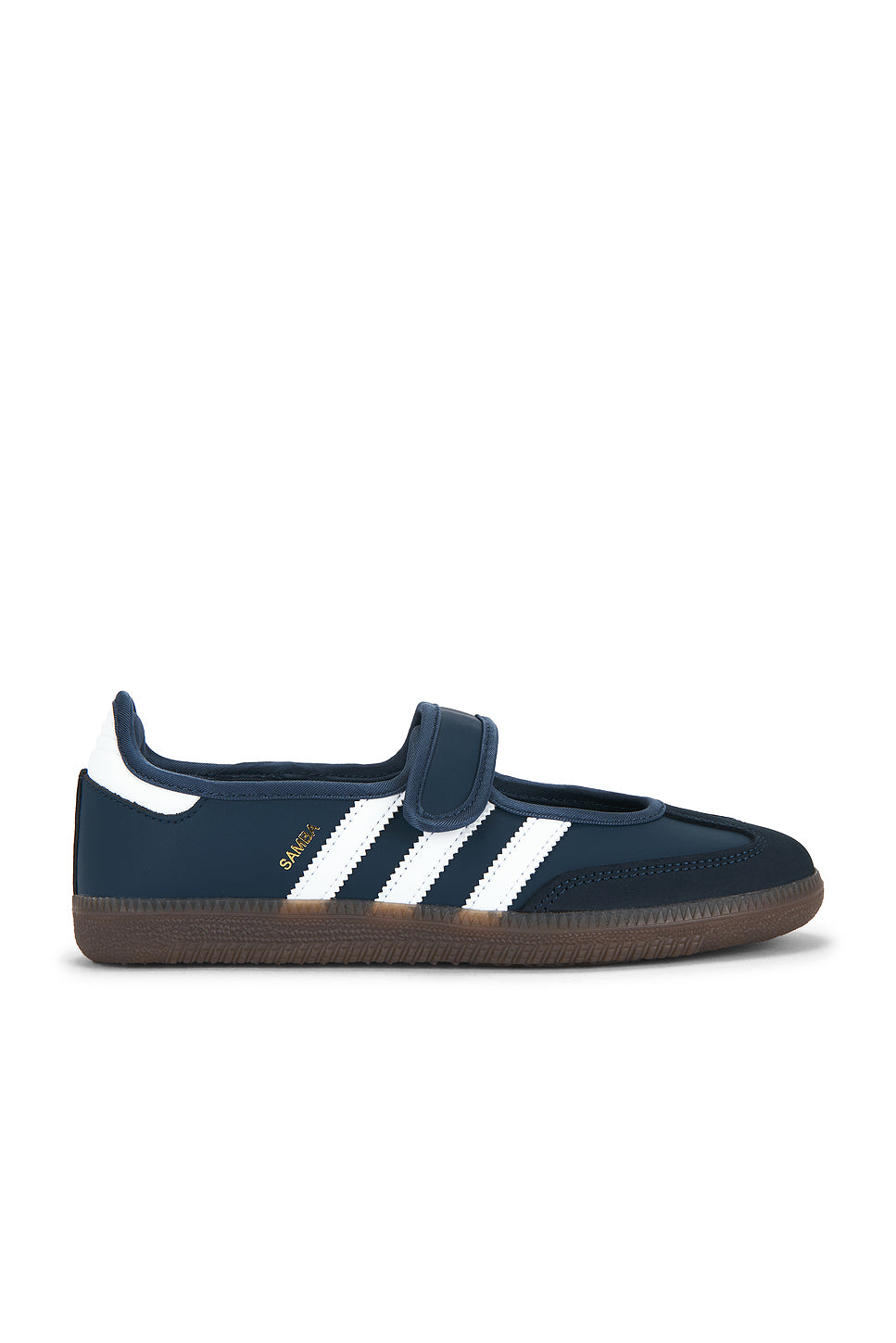 Samba Jane Sneaker