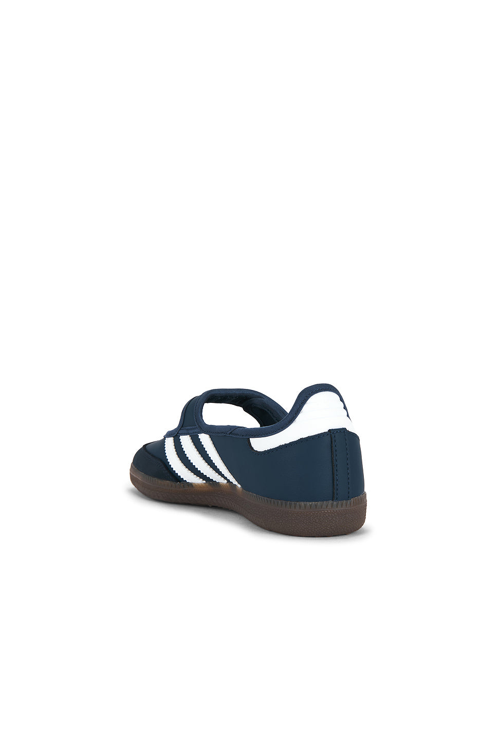 Samba Jane Sneaker