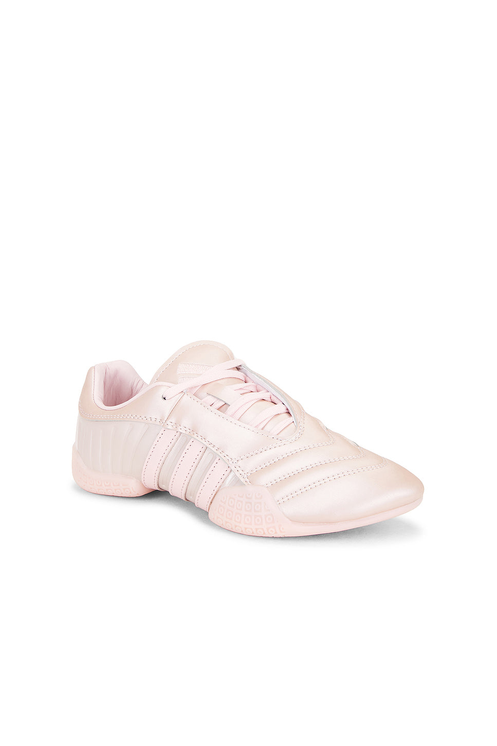 Taekwondo Mei Elite Sneaker