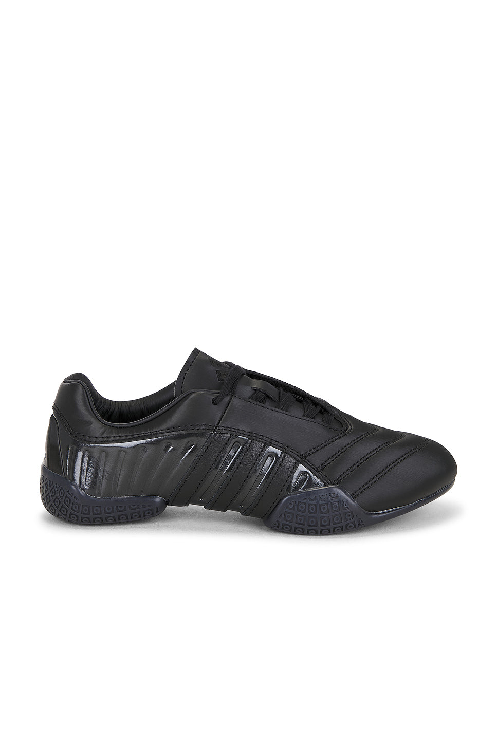 Taekwondo Mei Elite Sneaker