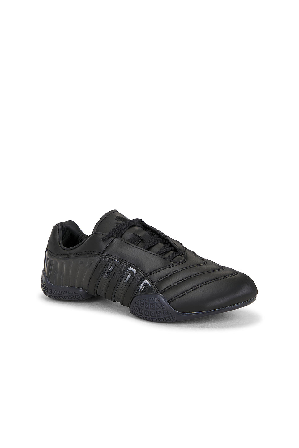 Taekwondo Mei Elite Sneaker