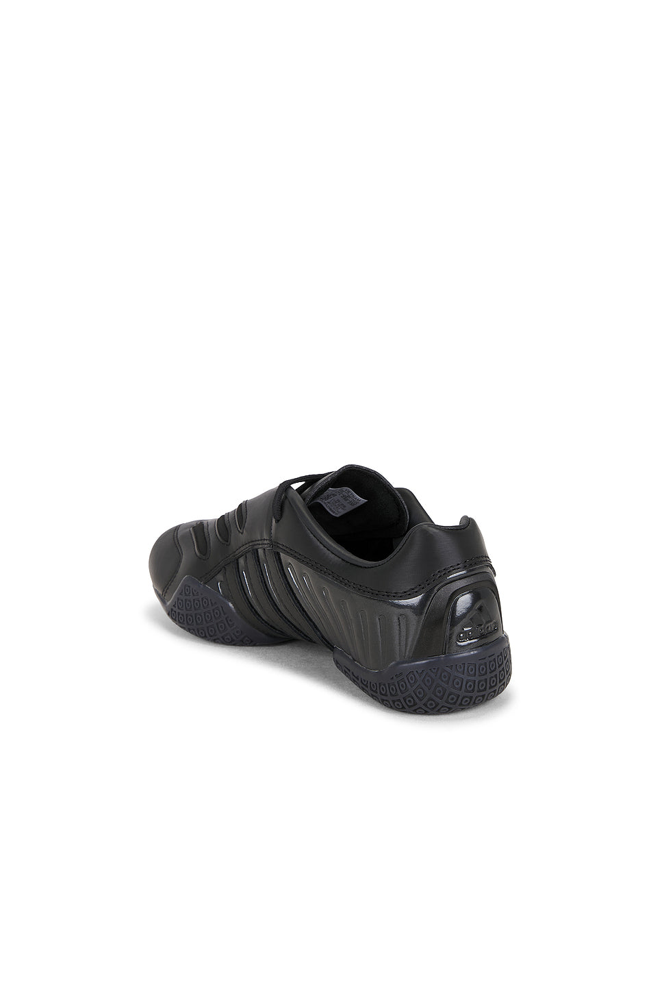 Taekwondo Mei Elite Sneaker