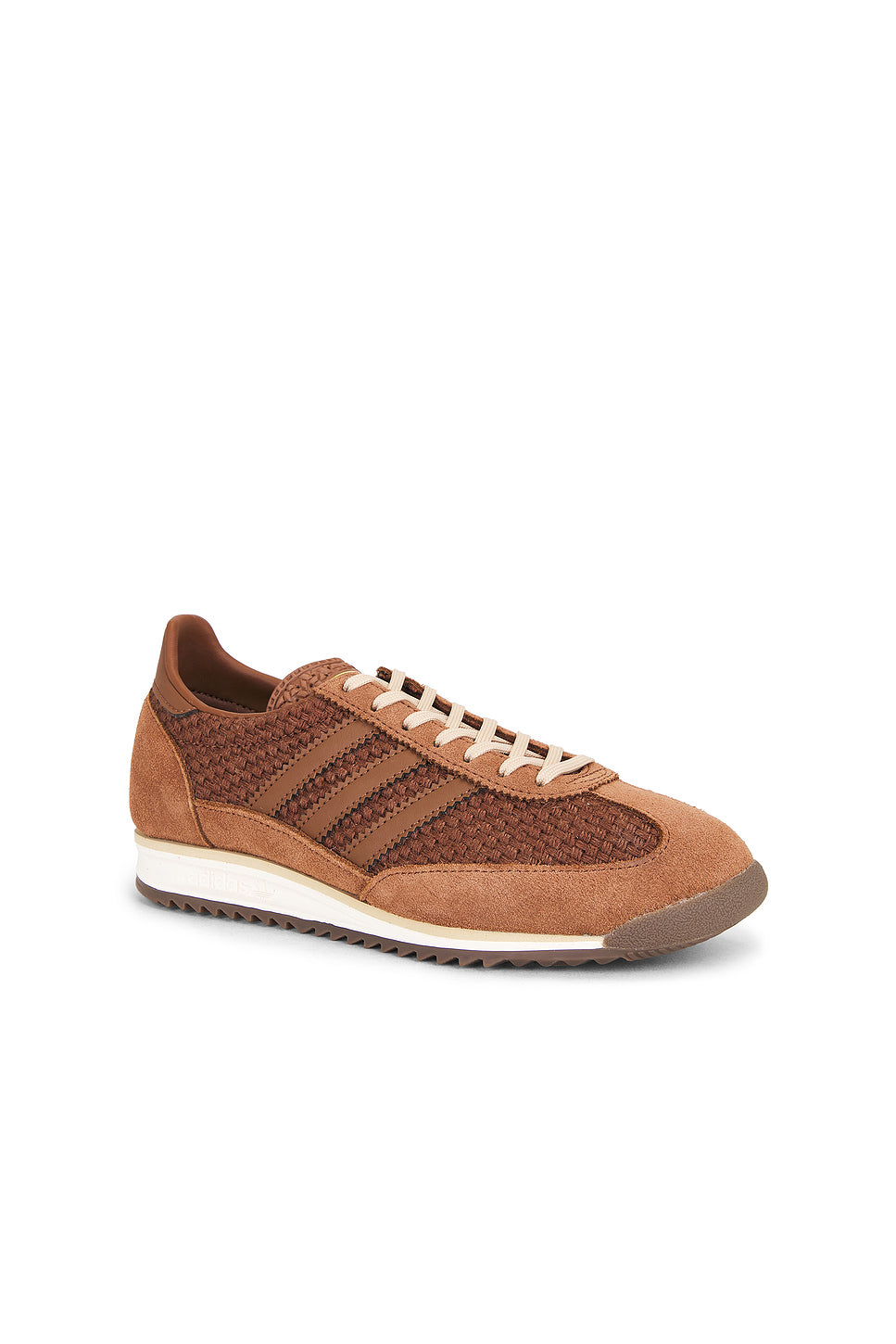 SL 72 OG Sneaker