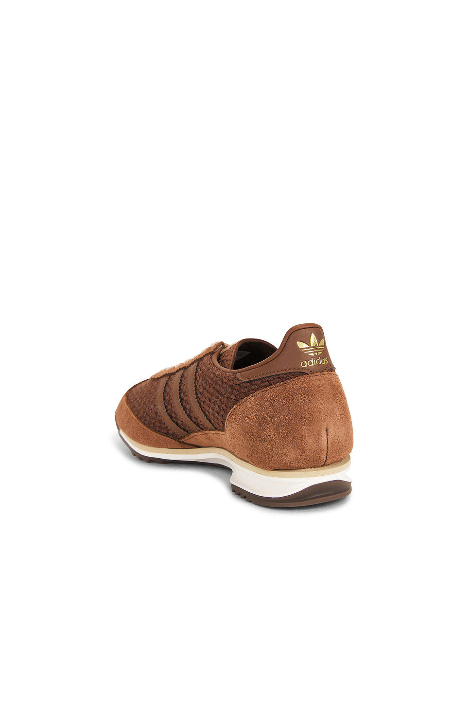 SL 72 OG Sneaker
