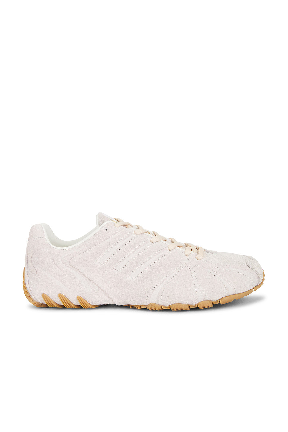 Ghost Sprint Sneaker
