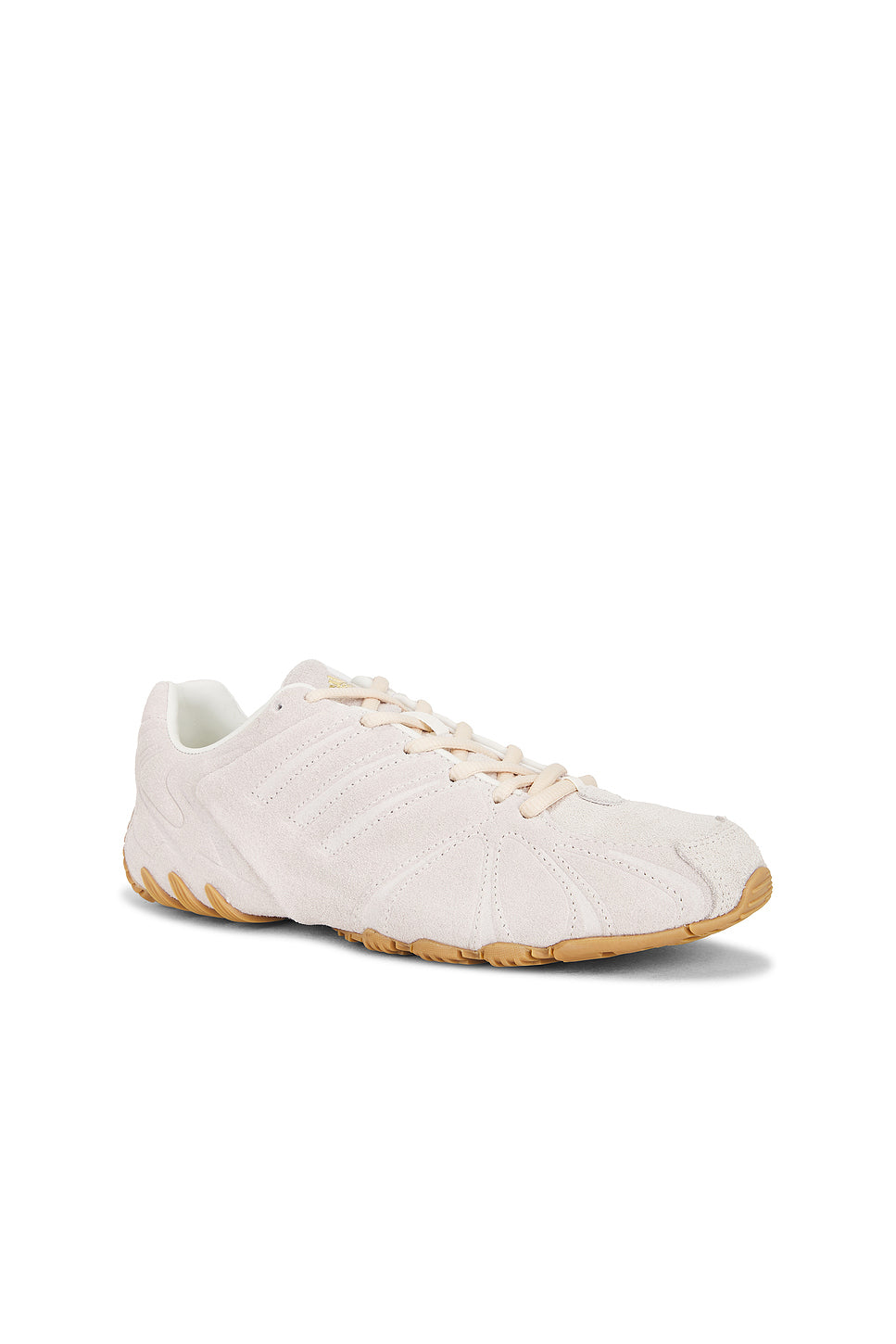 Ghost Sprint Sneaker