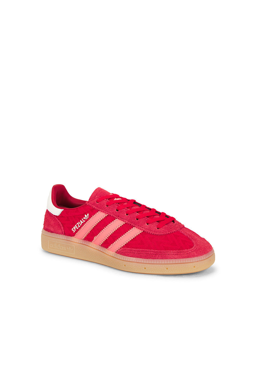 Handball Spezial Sneaker