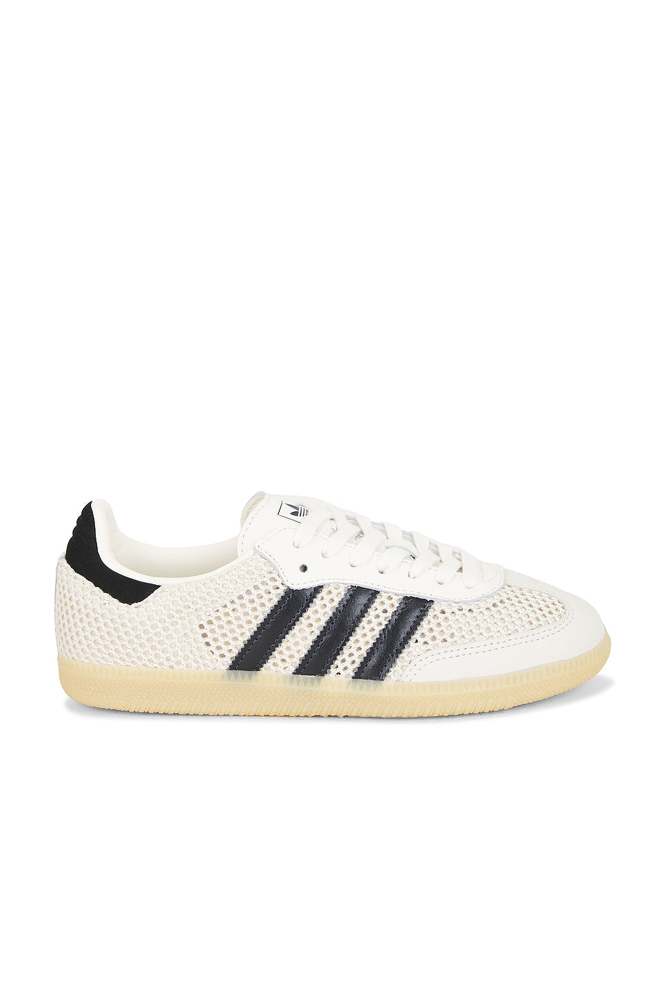 Samba OG Sneaker