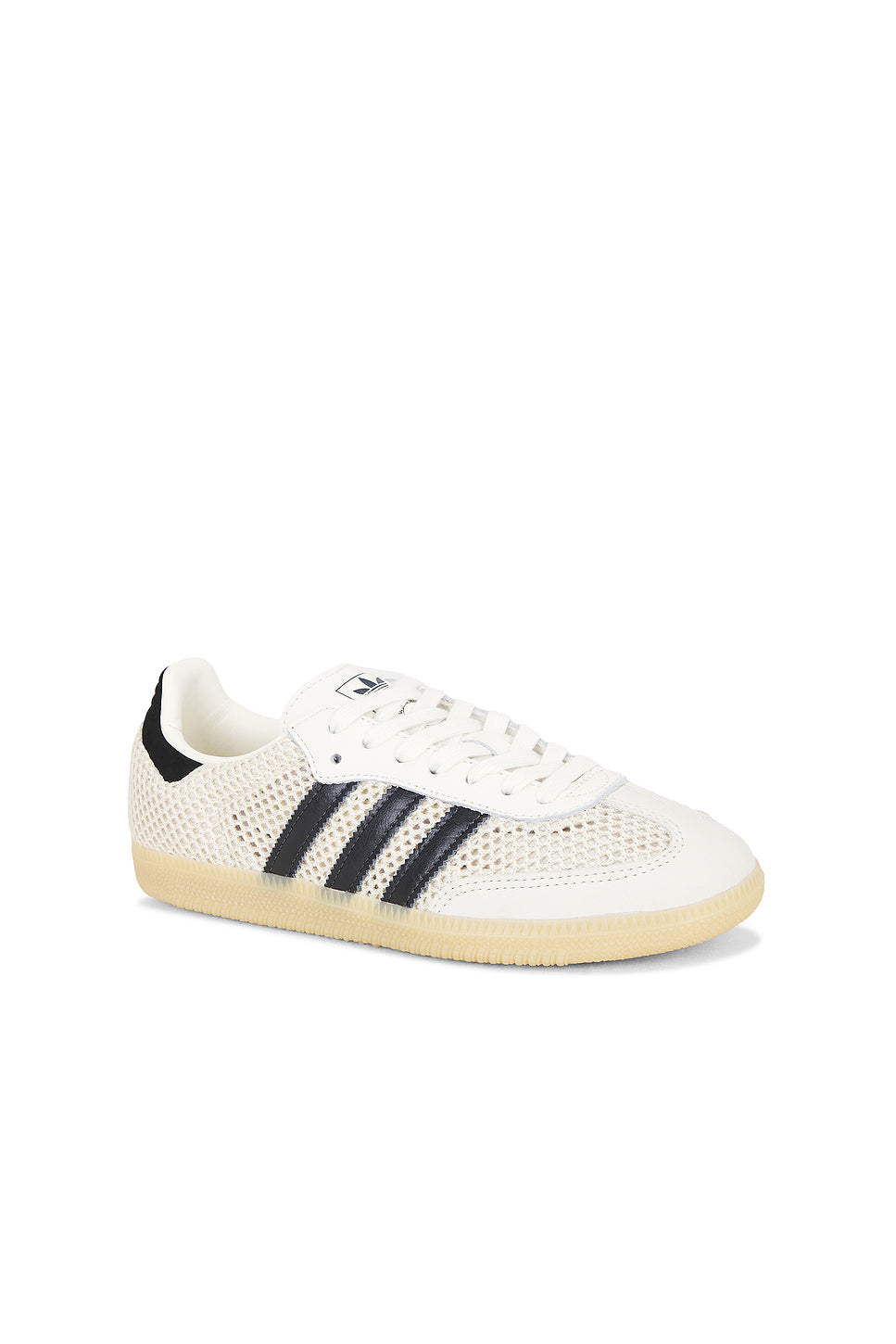 Samba OG Sneaker