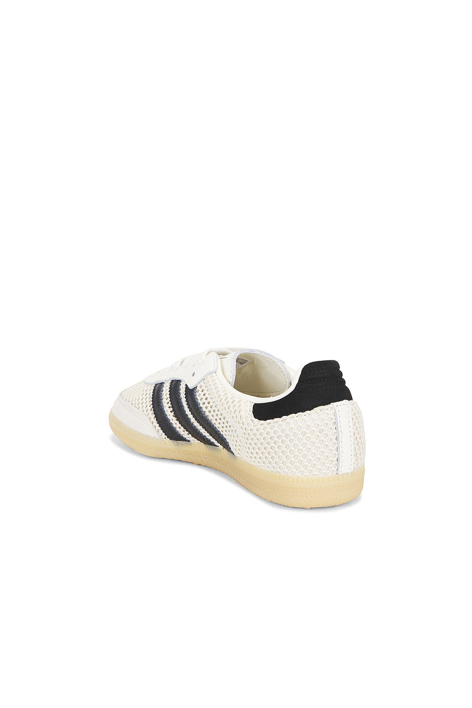 Samba OG Sneaker