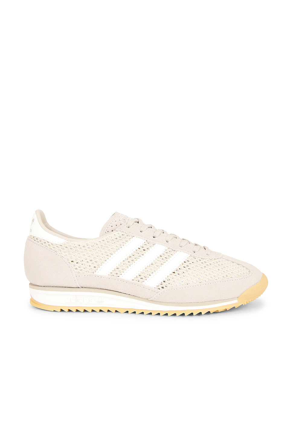 SL 72 OG Sneaker