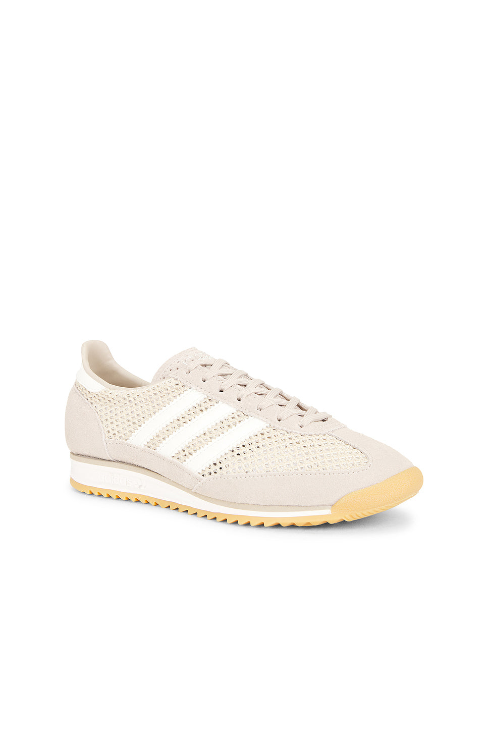 SL 72 OG Sneaker