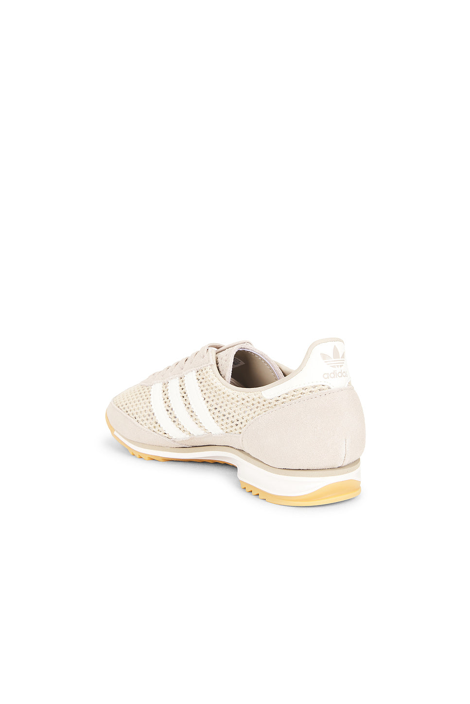 SL 72 OG Sneaker