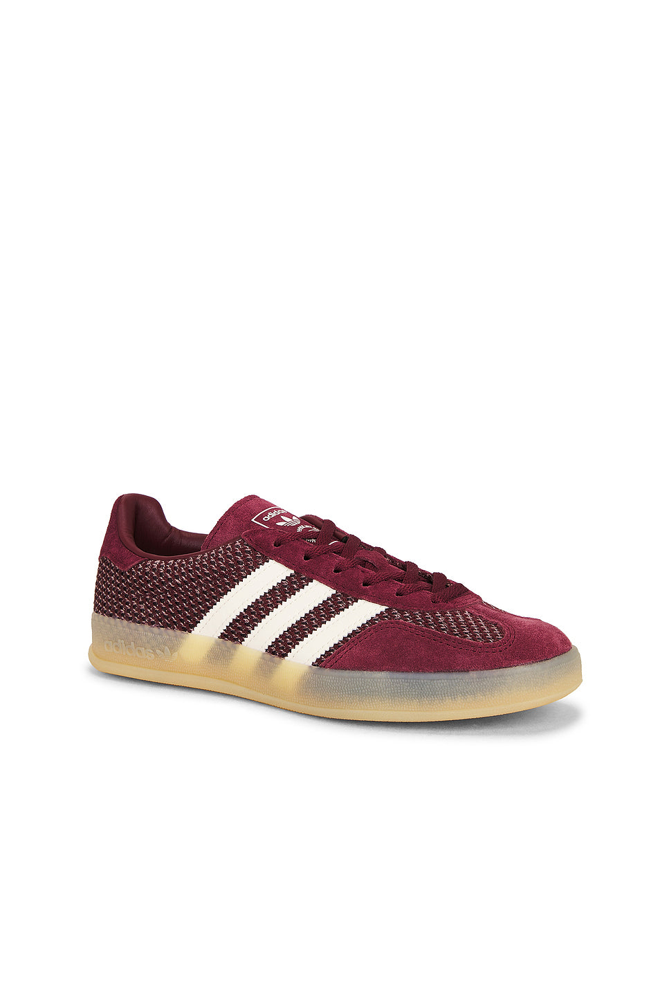 Gazelle Indoor Sneaker