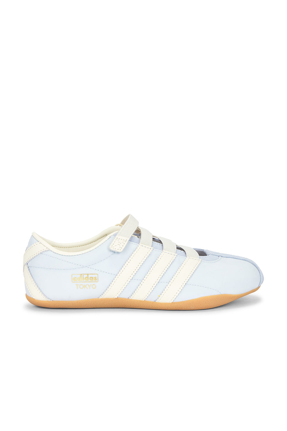 Tokyo MJ Sneaker