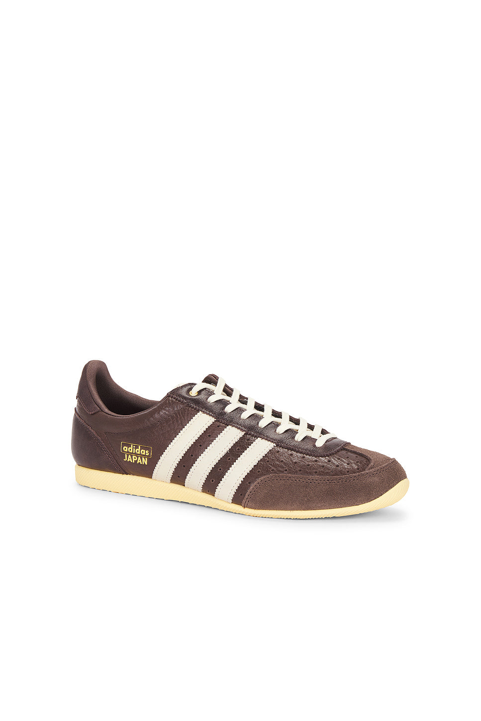 Japan Sneaker