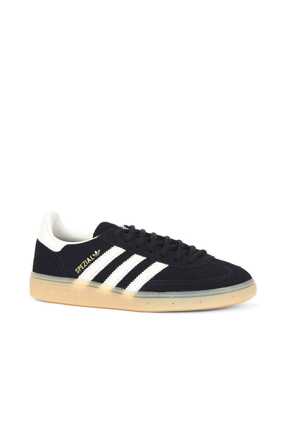 Handball Spezial Sneaker