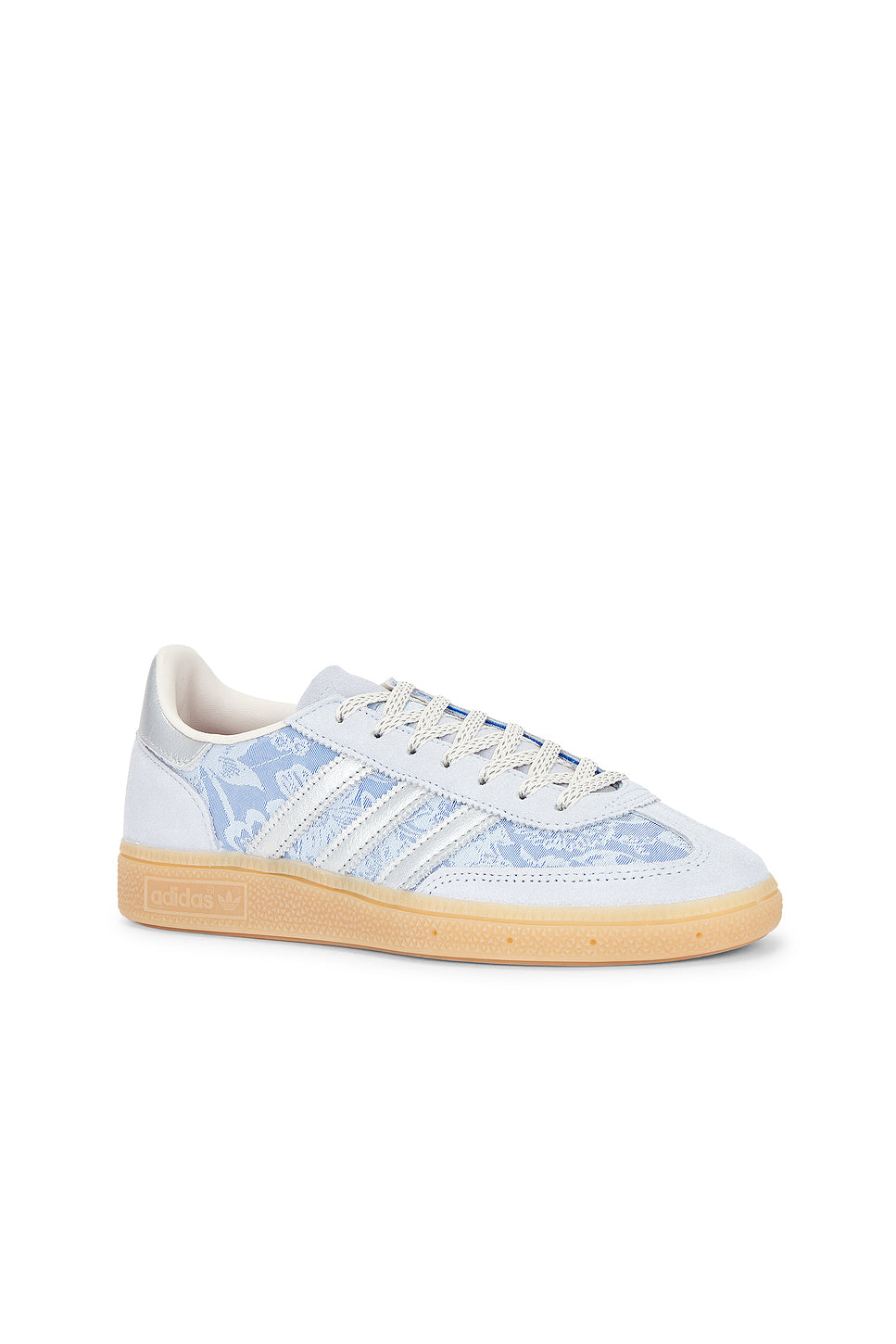 Handball Spezial Sneaker