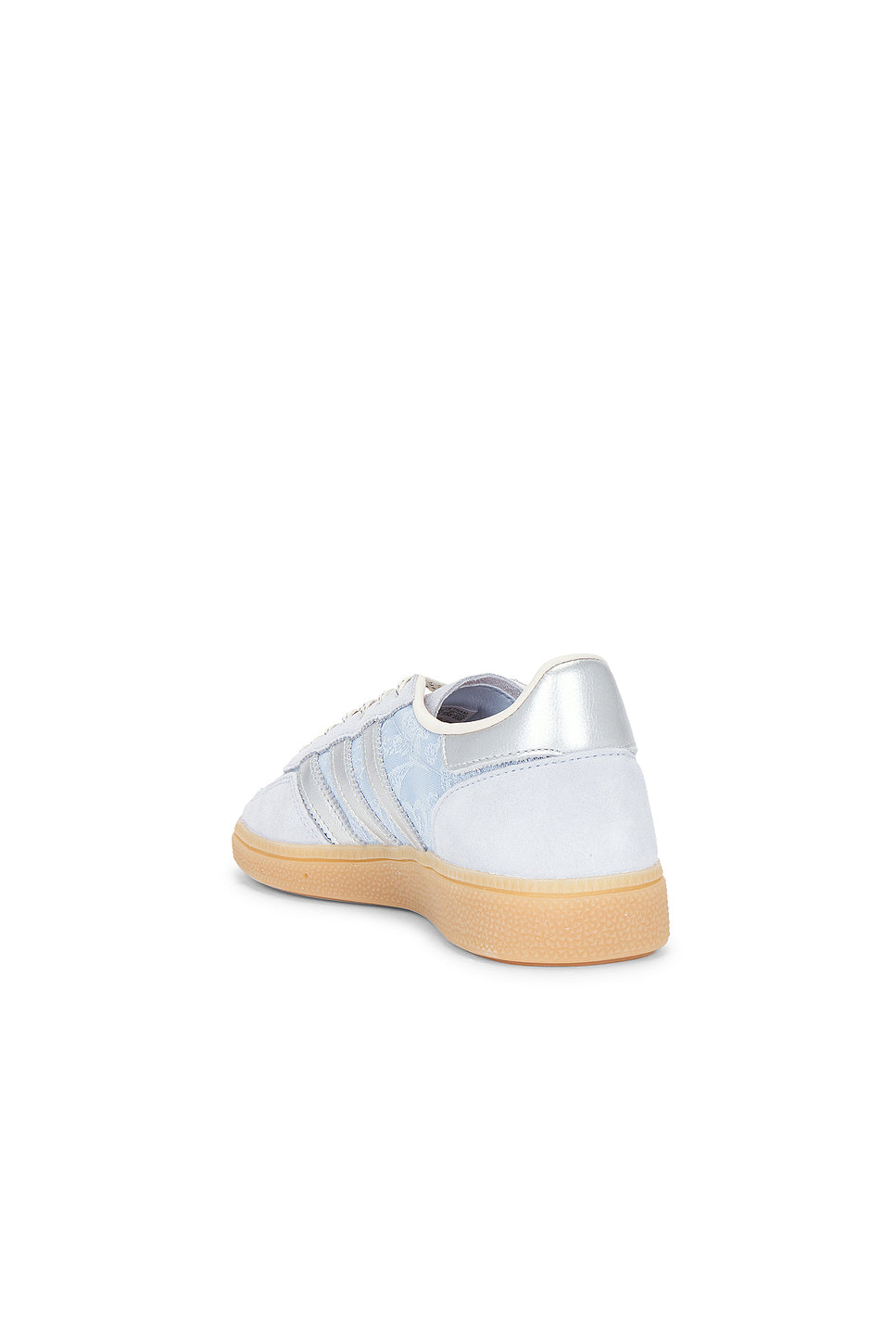 Handball Spezial Sneaker