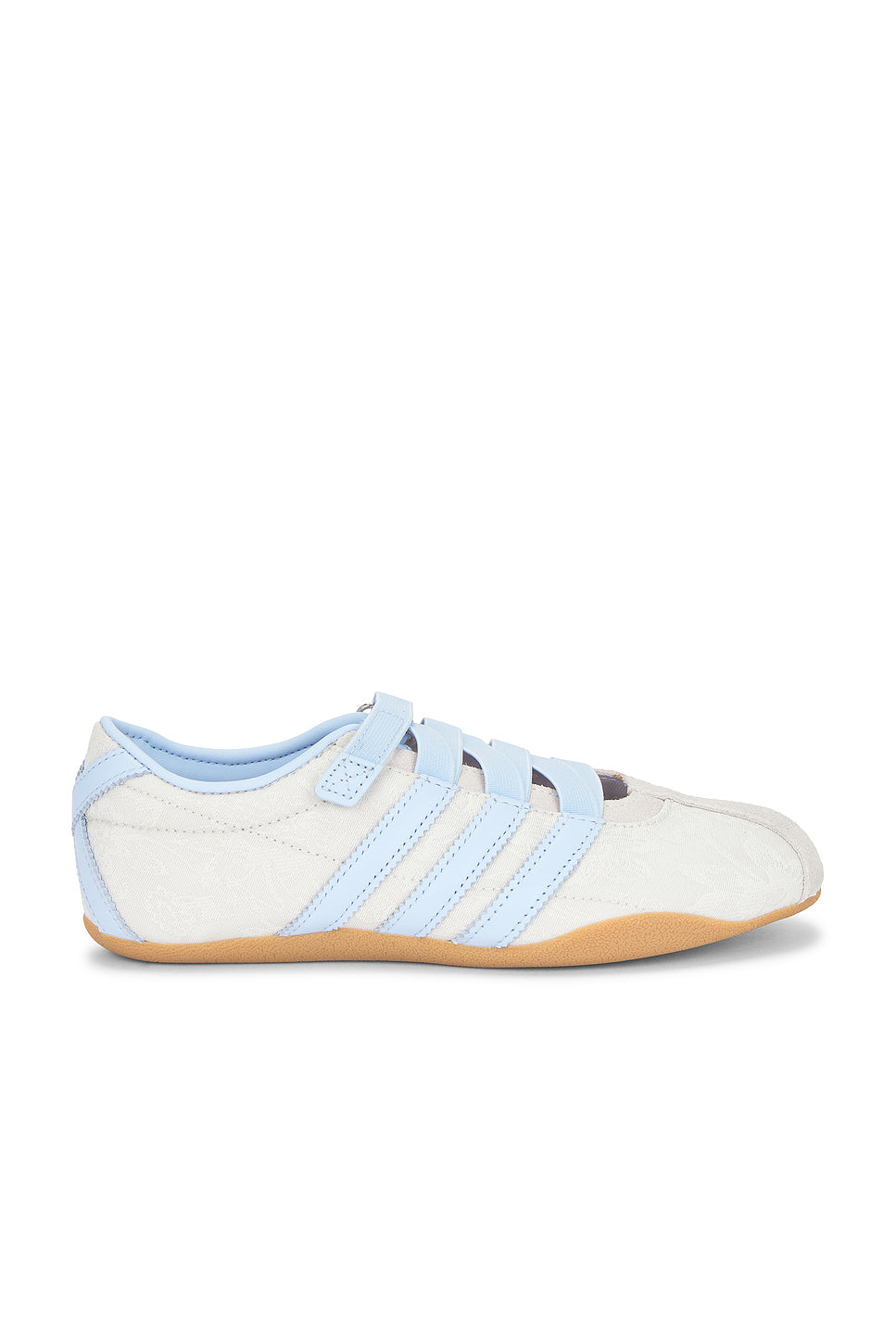 Tokyo MJ Sneaker