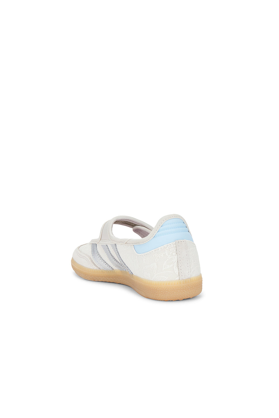 Samba Jane Sneaker