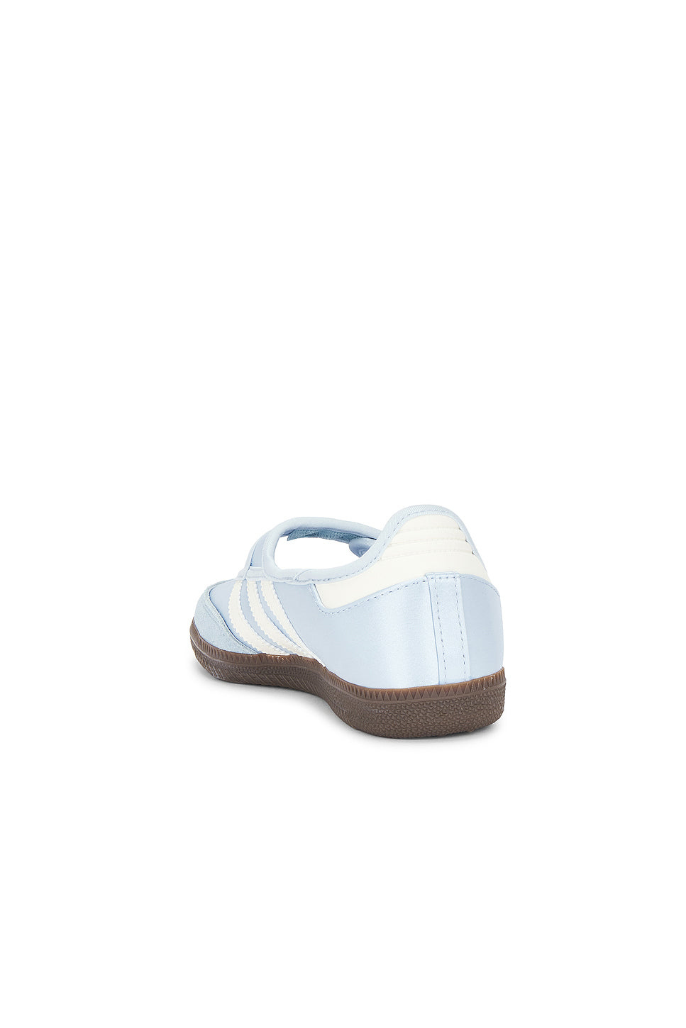 Samba Jane Sneaker