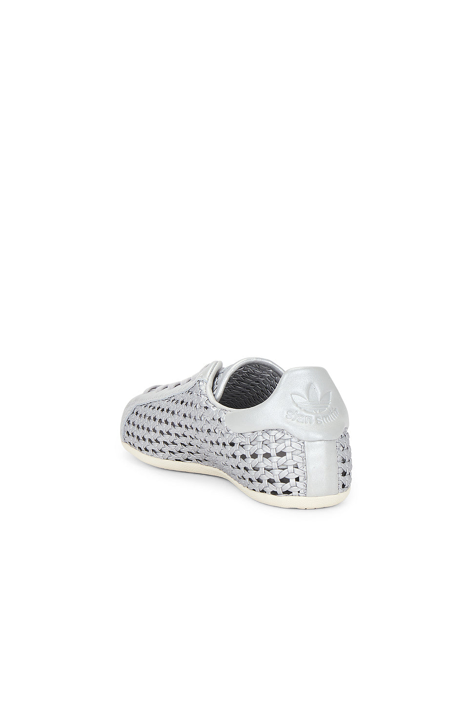 Stan Smith Lo Pro Sneaker