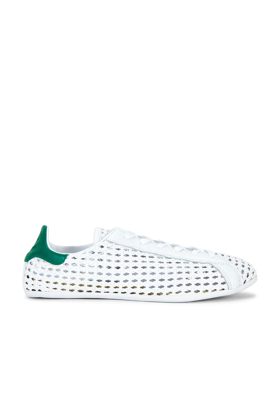 Stan Smith Lo Pro Sneaker
