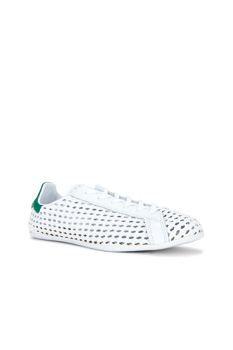 Stan Smith Lo Pro Sneaker