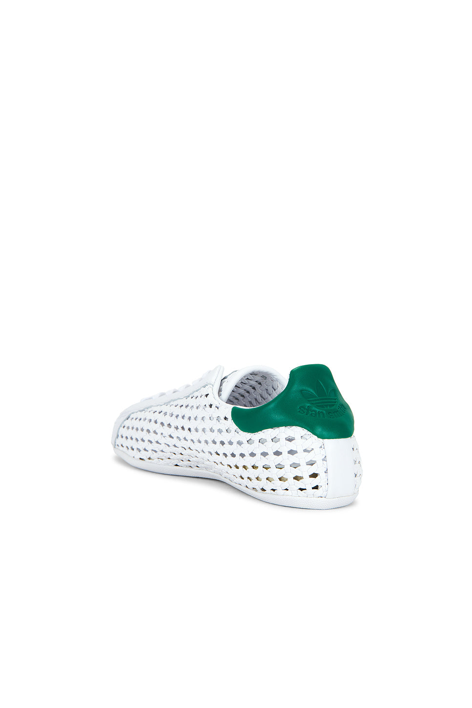 Stan Smith Lo Pro Sneaker