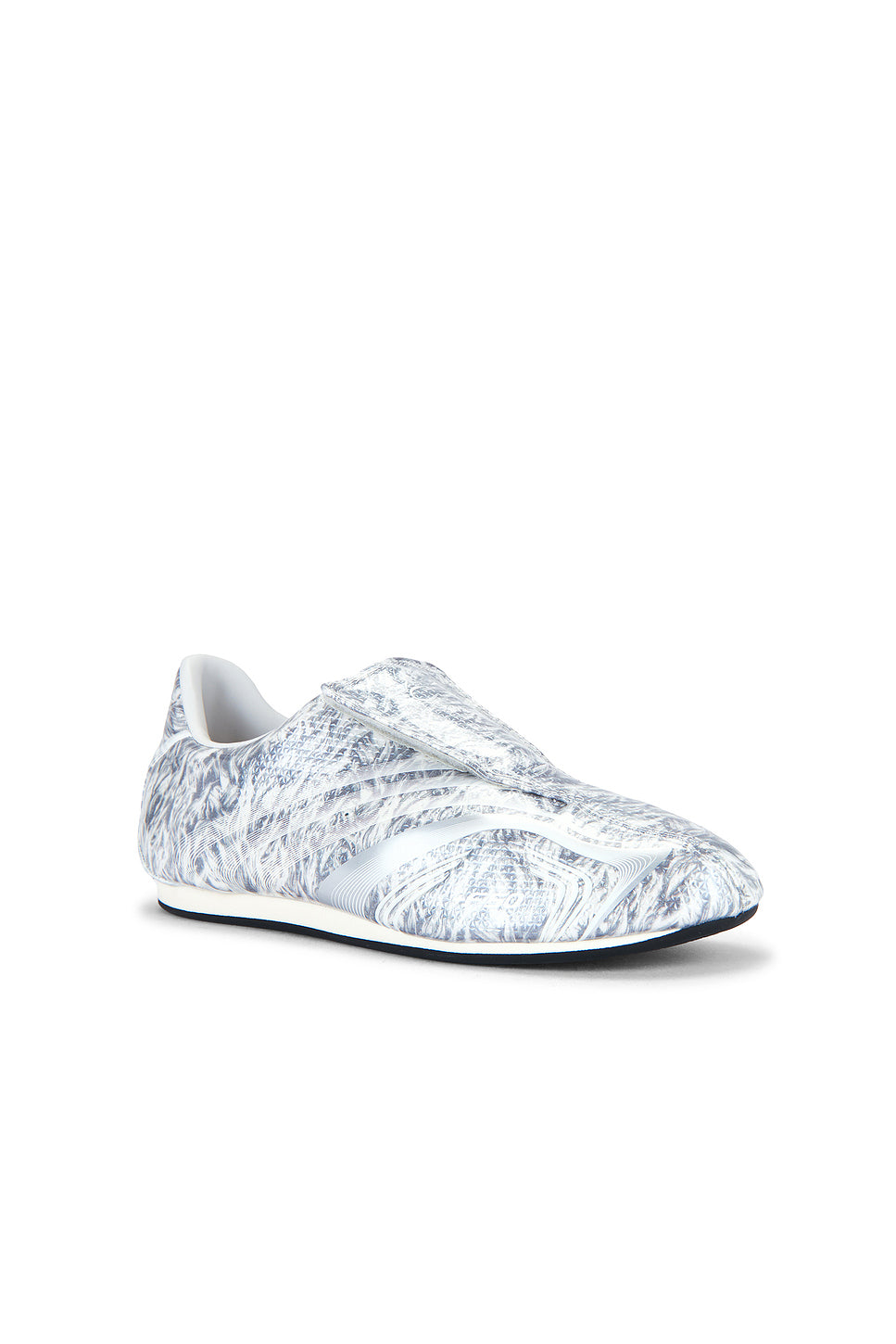 Taekwondo F50 Sneaker