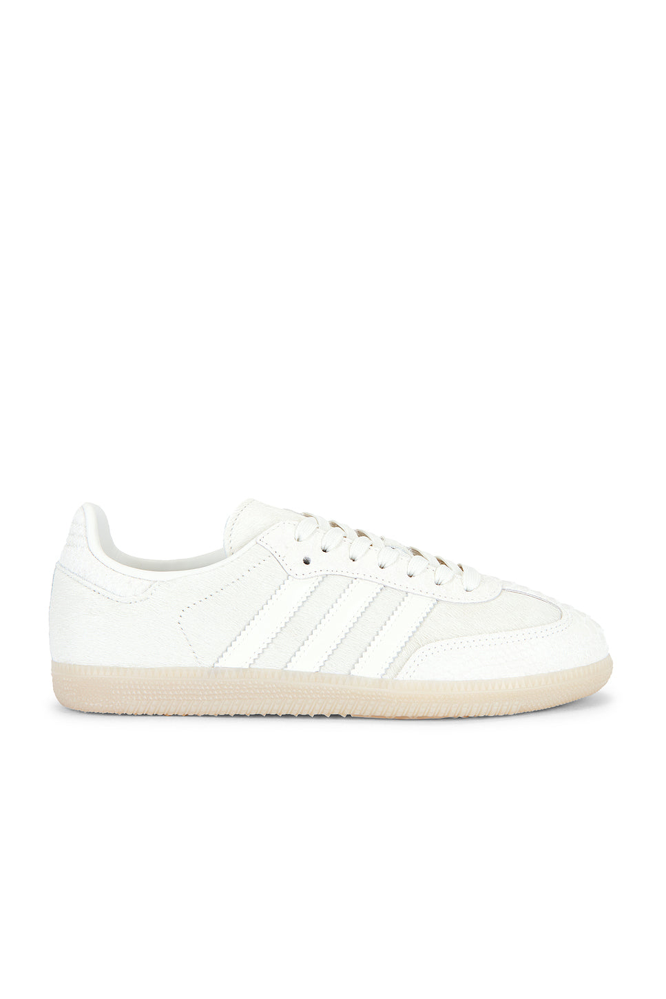 Samba OG Sneaker