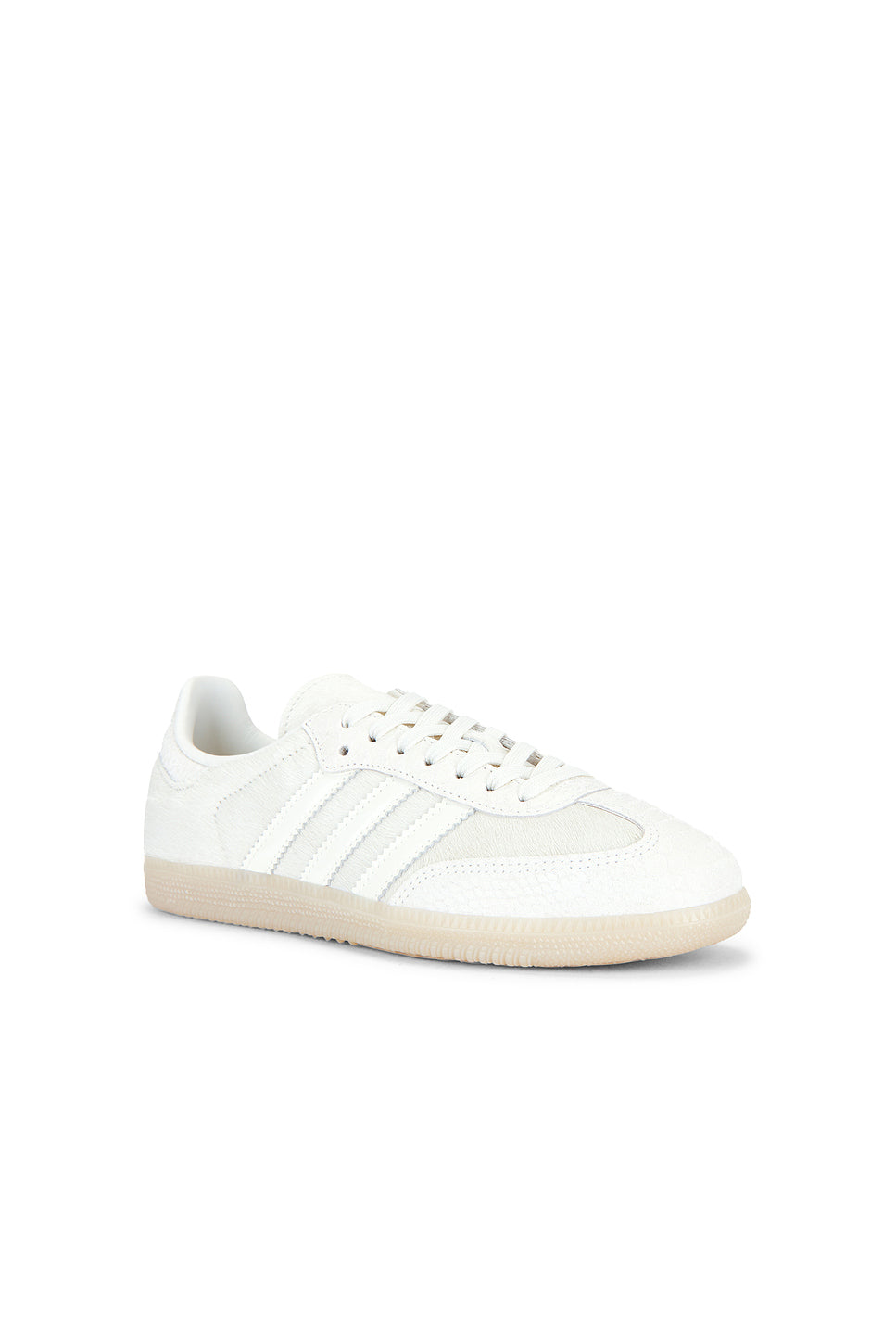 Samba OG Sneaker