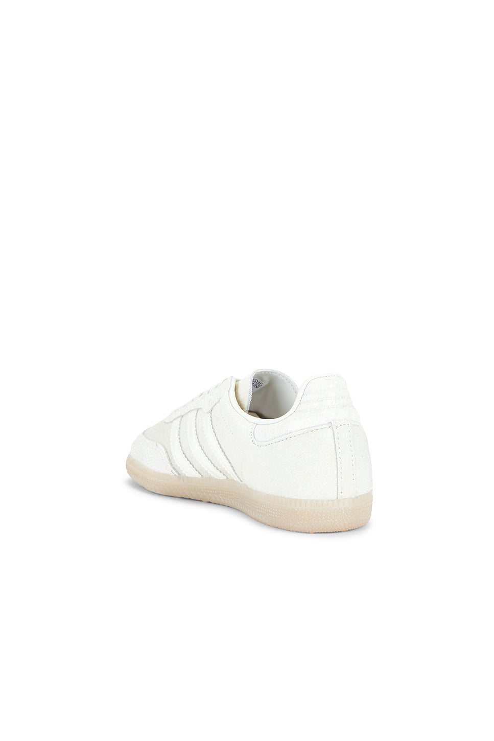 Samba OG Sneaker