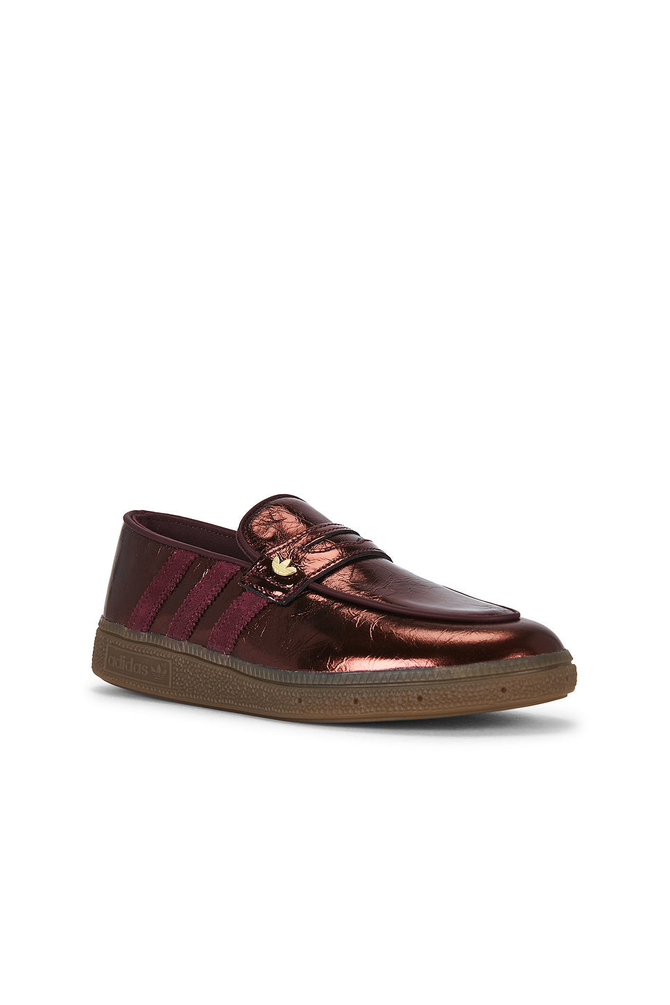 Handball Spezial Loafer