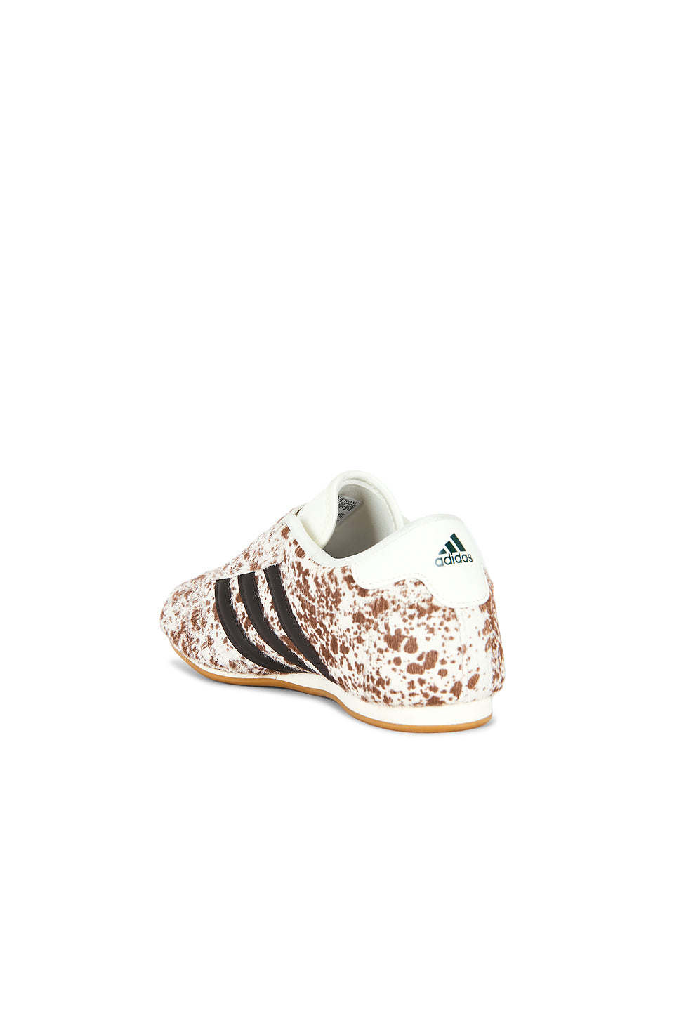 Taekwondo Sneaker