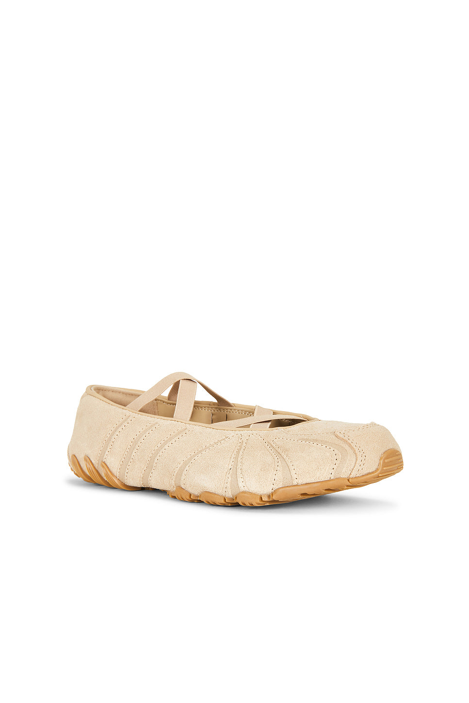 Ghost Sprint Ballet Sneaker