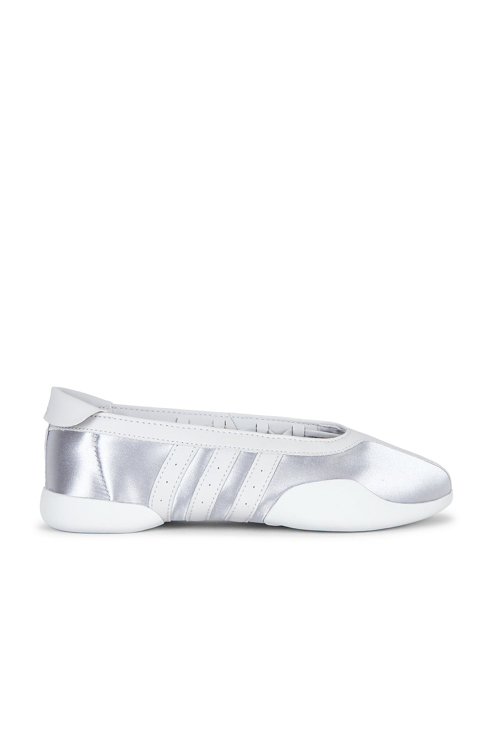 Taekwondo Mei Ballet Sneaker