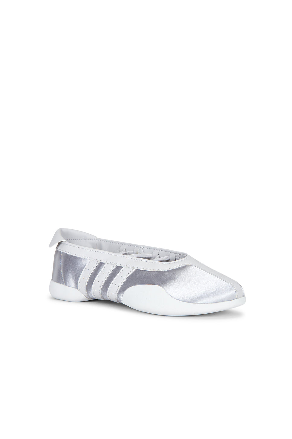 Taekwondo Mei Ballet Sneaker