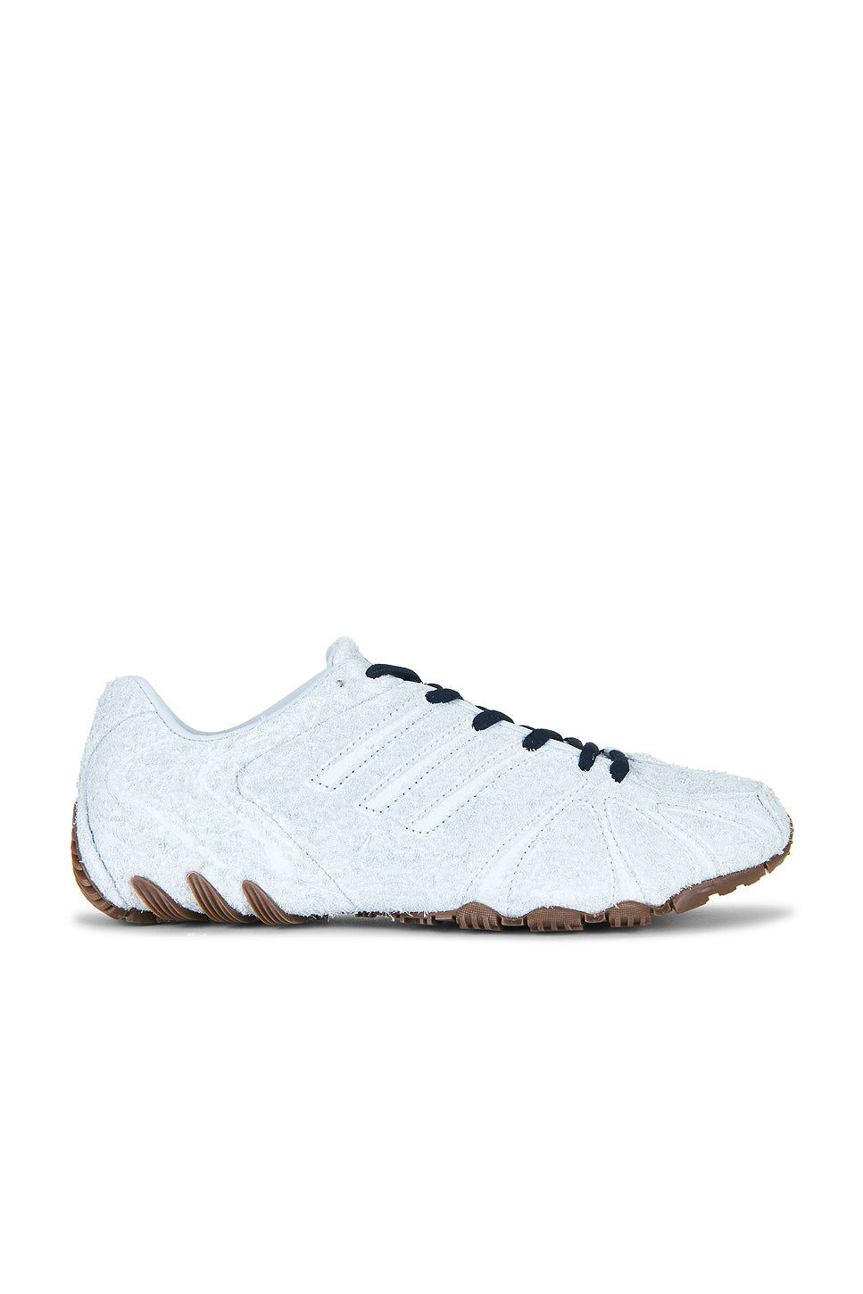 Ghost Sprint Sneaker