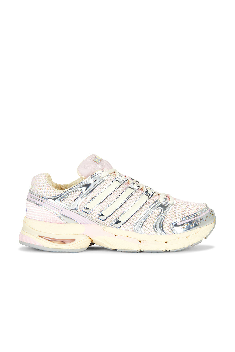 Adistar Control 5 Sneaker